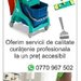 Cleaning Antoneta - Firma curatenie